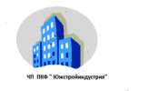 Южстройиндустрия  ЧП ПКФ